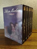 Lili en Marleen compleet, Enlèvement ou Envoi