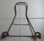 Arceau métallique en A pour sac à dos Allemand ww2, Collections, Envoi, Armée de terre, Autres types