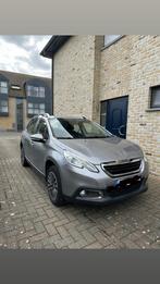 Peugeot 2008 | Benzine |, Autos, Peugeot, Achat, Euro 6, Particulier, Essence