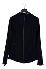 Oysho vest S, Oysho, Zwart, Nieuw, Ophalen of Verzenden