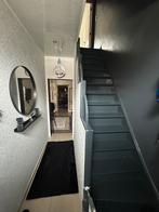 Maison a louer, Immo