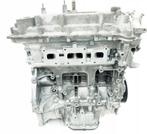 Moteur Nissan Renault Dacia 1.2 HRA2 remis à neuf, Enlèvement ou Envoi, Révisé, Renault