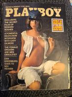 Playboy USA 1977, Boeken, Tijdschriften en Kranten, Ophalen of Verzenden