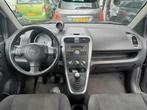 RADIO Opel Agila (B) (01-2008/10-2014) (93194642), Auto-onderdelen, Gebruikt, Opel