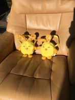 paasgerief - draagtasje, Diversen, Pasen, Ophalen, Nieuw