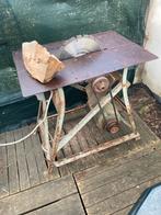 Scie a bois, Bricolage & Construction, Outillage | Scies mécaniques, 1200 watts ou plus, 70 mm ou plus, Enlèvement, Utilisé