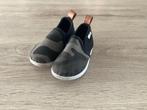 Chaussures d'entrée pour bébé (taille 20-21), Garçon ou Fille, Enlèvement ou Envoi, Primark, Bottines