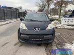 2006 Peugeot 107 1.0 CFA CFB 1KRFE Zwart EXZ in Onderdelen, Taurusavenue 1
2132 LS  Hoofddorp, NL, Gebruikt, Contact.group@renault.com