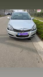 Opel astra 1.7 cdti export, Particulier, Achat, Astra