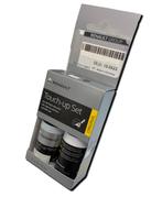 Originele lakstifje van Renault/Dacia!, Neuf, Enlèvement ou Envoi