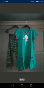 Woody pyjama nieuw maat 176 of 16 jaar, Kinderen en Baby's, Kinderkleding | Maat 176, Ophalen of Verzenden