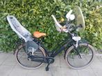 Serrure de direction à engrenages BSP La Dolce Vita 56 cm, s, Vélos & Vélomoteurs, Vélos | Femmes | Vélos maman, Enlèvement ou Envoi