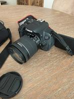 Canon 700D EOS, Enlèvement, Comme neuf, Canon