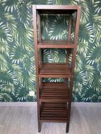 meuble, 25 à 50 cm, Cerisier, Enlèvement, Utilisé