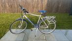 Vélo Oxford pour homme, Vélos & Vélomoteurs, Enlèvement, Utilisé