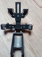 Tacx stuurhouder tablet, Fietsen en Brommers, Ophalen