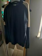 Feest/ communiekledij jongen maat 158, Kinderen en Baby's, Kinderkleding | Maat 158, Ophalen, Zo goed als nieuw, Setje, JBC.