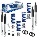 Blueline Schroefset Verlaging Mercedes SLK R170, Auto diversen, Tuning en Styling, Verzenden