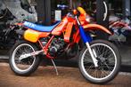 HONDA MTX200R ***MOTOVERTE.BE***, Entreprise, Enduro, 12 à 35 kW, 200 cm³