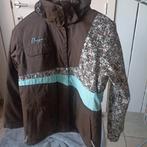 Winterjas Orage , 14 jaar, maat 159-164  heel goede staat, Ophalen of Verzenden