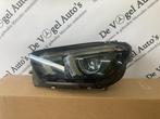 Phare gauche d'un Mercedes GLE, Neuf, 3 mois de garantie, -, -