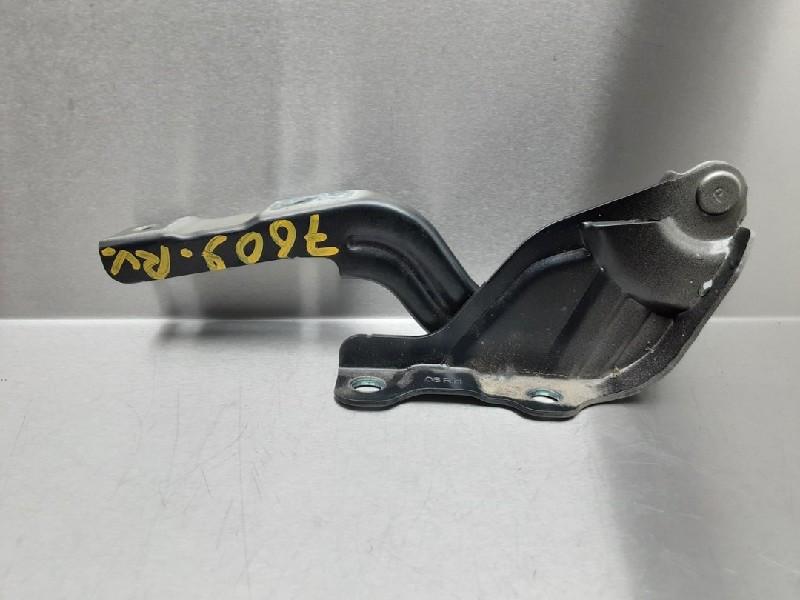 CHARNIERE DE CAPOT Hyundai Kona (OS) (01-2017/04-2023), Autos : Pièces & Accessoires, Autres pièces automobiles, Hyundai, Utilisé