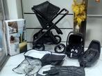 Kinderwagen, Kinderen en Baby's, Kinderwagens en Combinaties, Ophalen, Kinderwagen