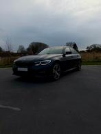 Bmw G20 330e xdrive, Autos, BMW, Achat, Carnet d'entretien, Electronic Stability Program (ESP), Automatique