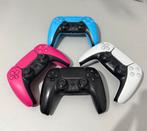 PS5 Controllers, Enlèvement, Comme neuf