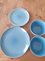 Mooie boorden van Cosy&Trendy, Enlèvement, Comme neuf