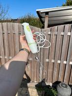 Primo mixer, Electroménager, Enlèvement, Comme neuf, 3 vitesses ou plus