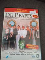 De pfaffs, Ophalen of Verzenden