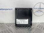 Module navigation d'un Mercedes B-Klasse, -, 3 mois de garantie, Utilisé, -