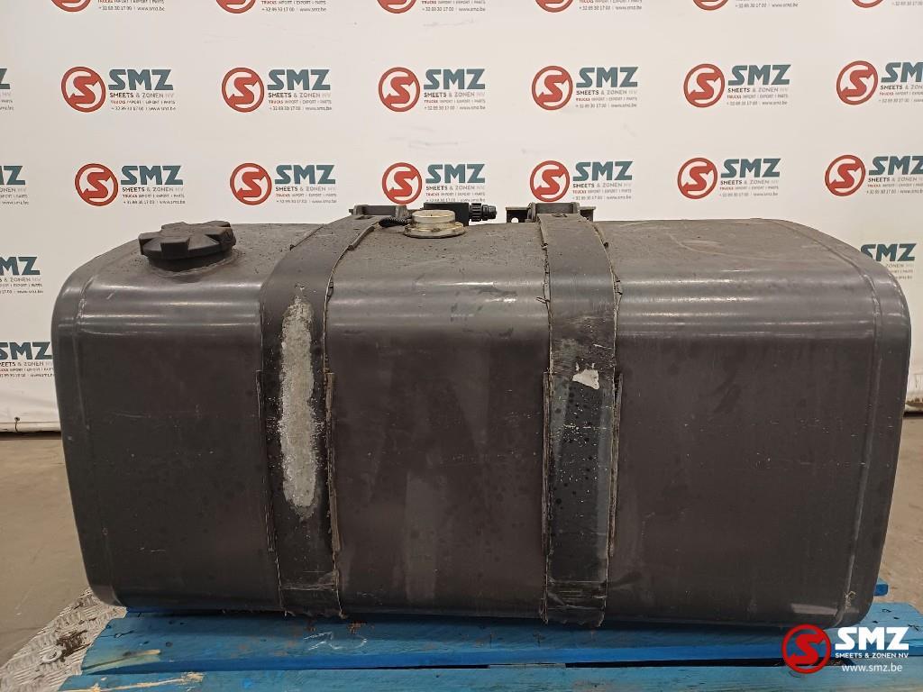 Occ réservoir de carburant + capteur de niveau de, Autos : Pièces & Accessoires, Pièces camion, Utilisé, Renault, Systèmes à carburant