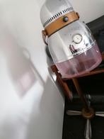 Sèche-cheveux rétro Walmar, Enlèvement ou Envoi