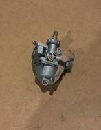 Honda monkey z50 dax carburateur, Enlèvement ou Envoi