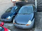 Lot de 2 Ford Ka • 1.3 essence, Achat, Entreprise, Ka, Boîte manuelle