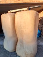 cuves mazout, Bricolage & Construction, Enlèvement, Utilisé