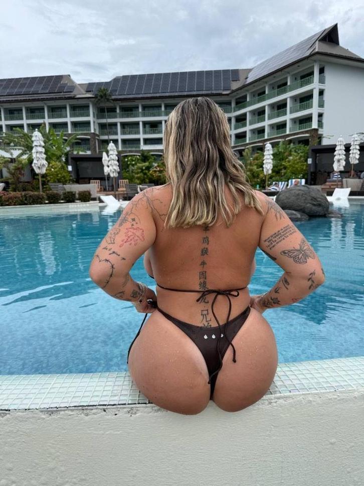 Rdv Massage erotic, Sport en Fitness, Massageproducten, Ophalen