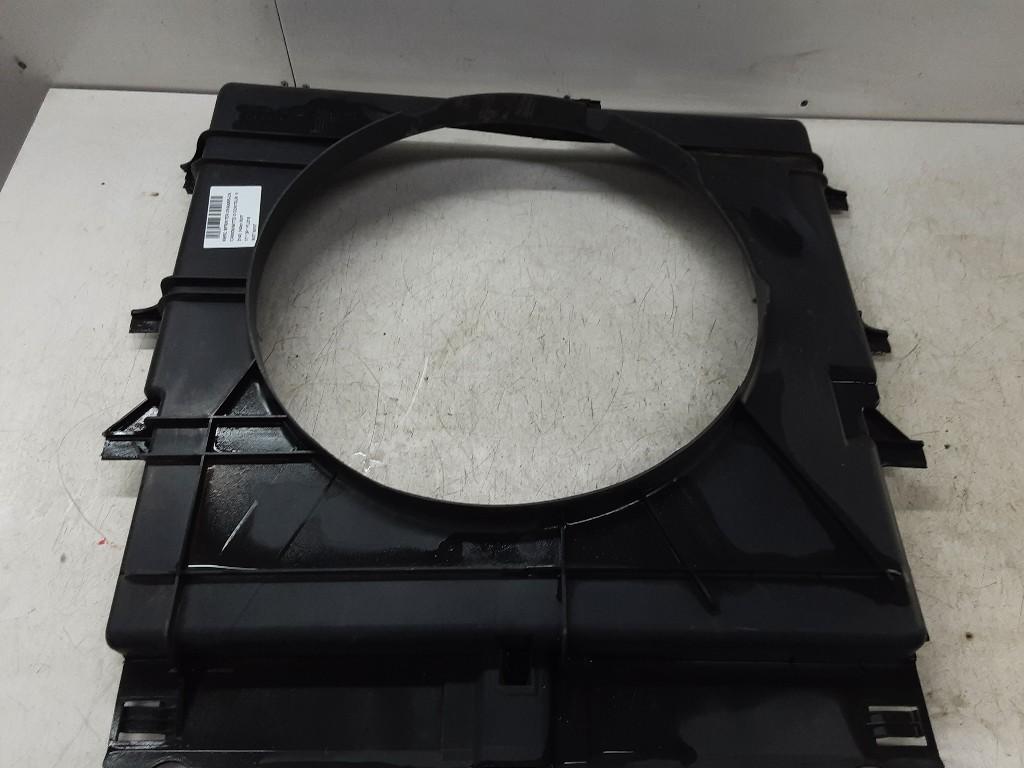 VENTILATEUR RADIATEUR MOTEUR Mercedes-Benz (A9065050855), Mercedes-Benz, Mevr. I. Hauben, Utilisé, Rue de l'Espoir 34 34
4030  GRIVEGNÉE, BE