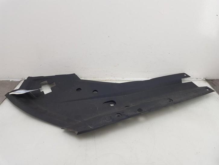 BAIE DE PARE BRISE E-Tron (GEN) (|4KE805283|4KE805283A|), Autos : Pièces & Accessoires, Autres pièces automobiles, Audi, Utilisé