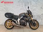 Honda CB1000R (année de construction 2012), Entreprise, Plus de 35 kW, Autre, 1000 cm³
