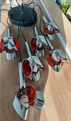 Raak Amsterdam, Maison & Meubles, Enlèvement ou Envoi, Utilisé