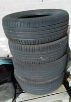 Pneus été BRIDGESTONE, Auto-onderdelen, Banden en Velgen, Ophalen, Zomerbanden, Band(en)