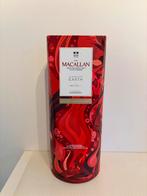 Macallan nigth on earth, Verzamelen, Ophalen of Verzenden, Nieuw