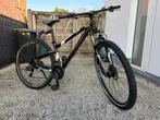 Tiener MTB, ideaal voor school, Ophalen, Gebruikt, 26 inch of meer, Versnellingen