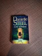Livre Danielle Steel, Ophalen of Verzenden, Zo goed als nieuw, Danielle Steel