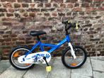 Vélo enfant 5/9ans, Enlèvement, Utilisé