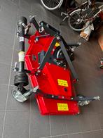 Weidebloter,maaier,cirkelmaaier 1,50m, Zakelijke goederen, Ophalen