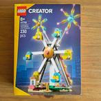 40758, Enlèvement, Neuf, Ensemble complet, Lego